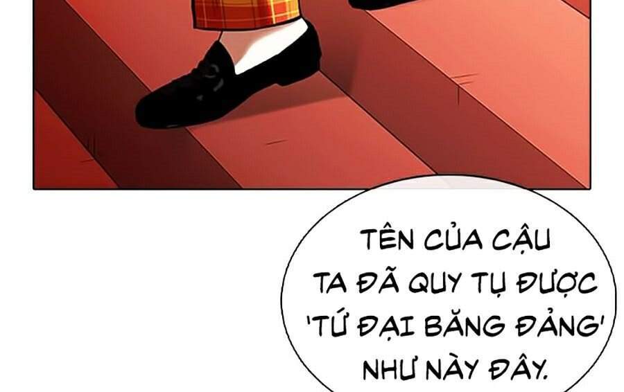 Hoán Đổi Diệu Kỳ Chapter 349 - Trang 9