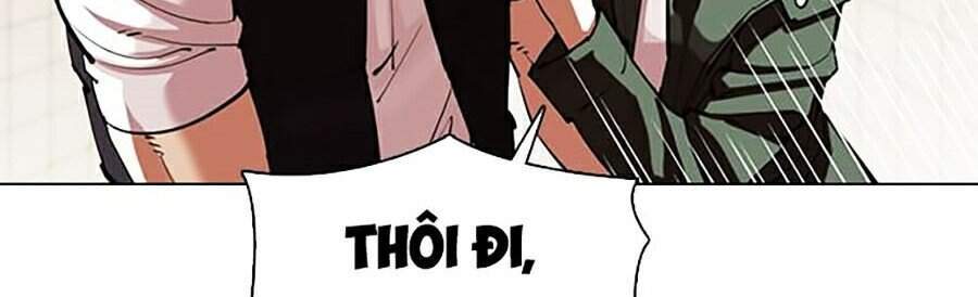 Hoán Đổi Diệu Kỳ Chapter 349 - Trang 91