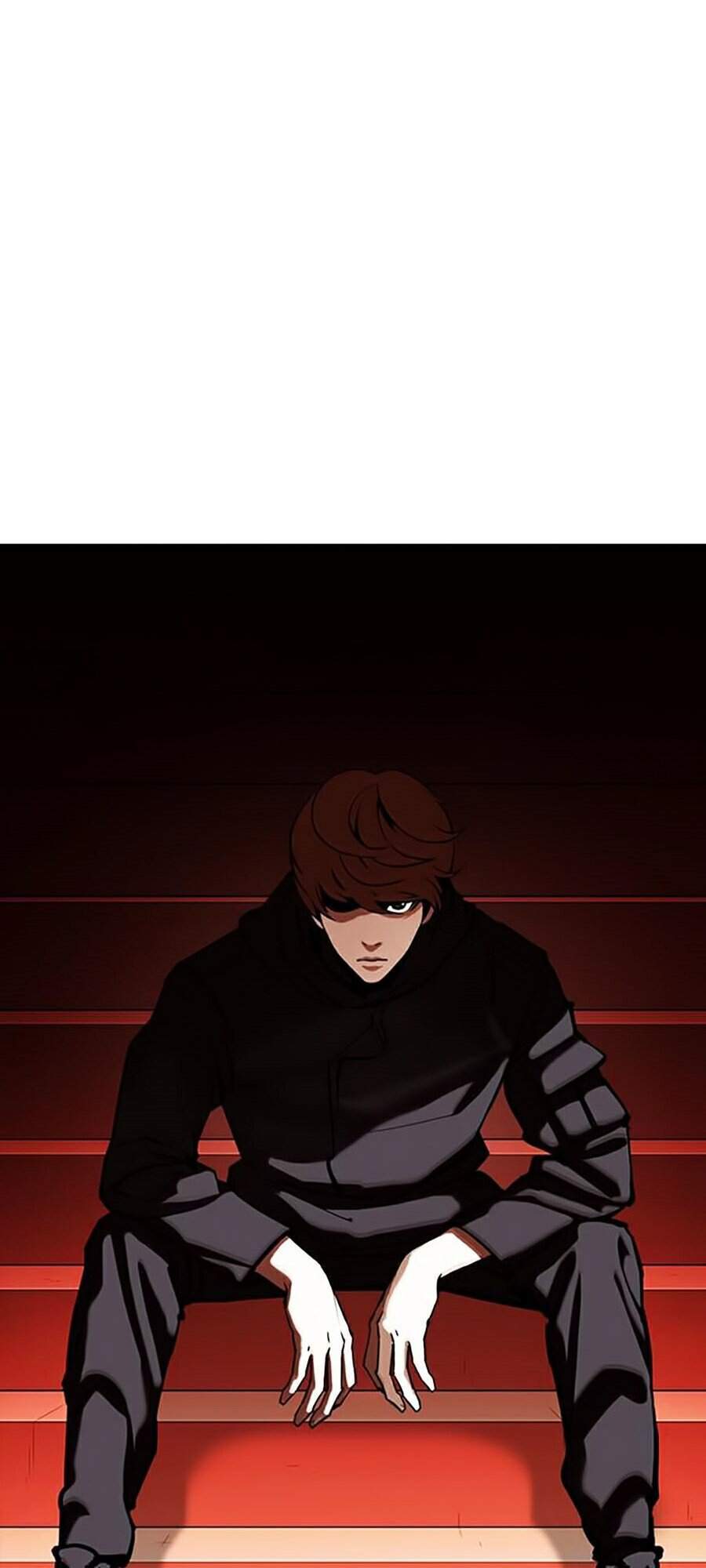 Hoán Đổi Diệu Kỳ Chapter 349 - Trang 94