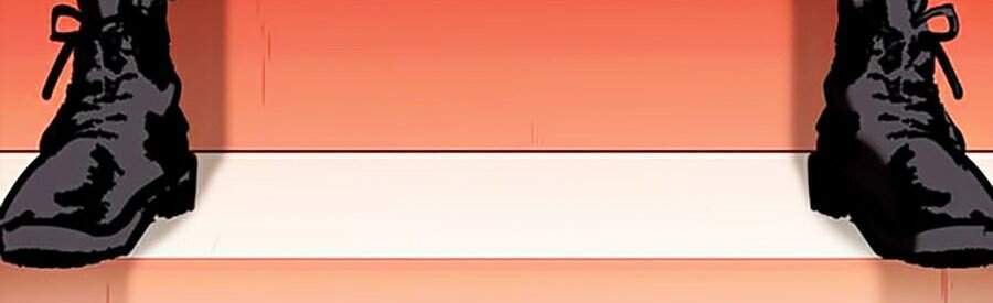 Hoán Đổi Diệu Kỳ Chapter 349 - Trang 95