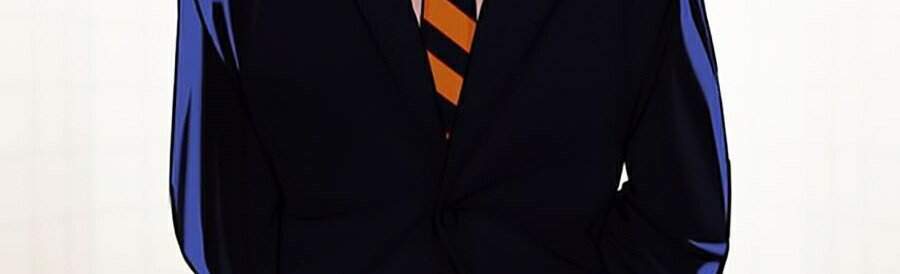 Hoán Đổi Diệu Kỳ Chapter 349 - Trang 97