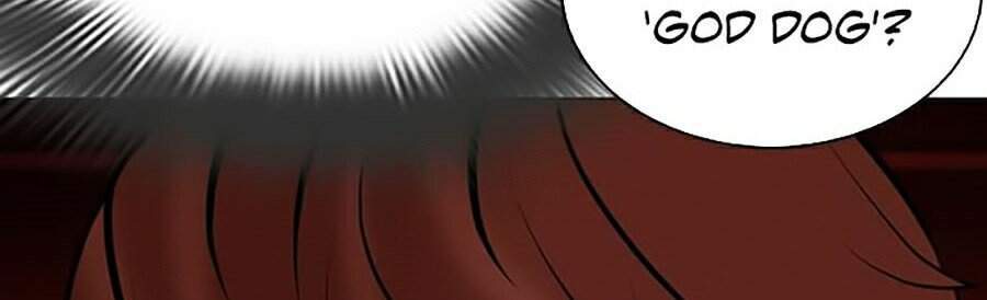 Hoán Đổi Diệu Kỳ Chapter 349 - Trang 99