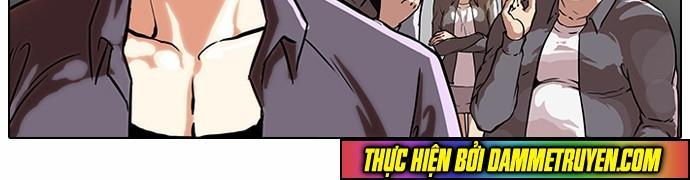 Hoán Đổi Diệu Kỳ Chapter 35 - Trang 16