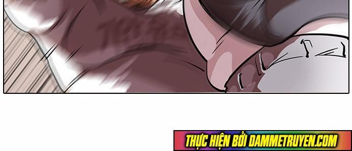 Hoán Đổi Diệu Kỳ Chapter 35 - Trang 22
