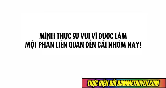 Hoán Đổi Diệu Kỳ Chapter 35 - Trang 35