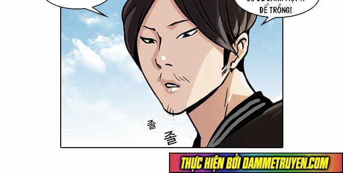 Hoán Đổi Diệu Kỳ Chapter 35 - Trang 37