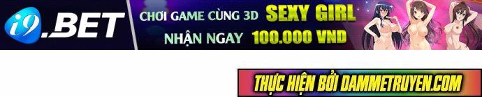 Hoán Đổi Diệu Kỳ Chapter 35 - Trang 44