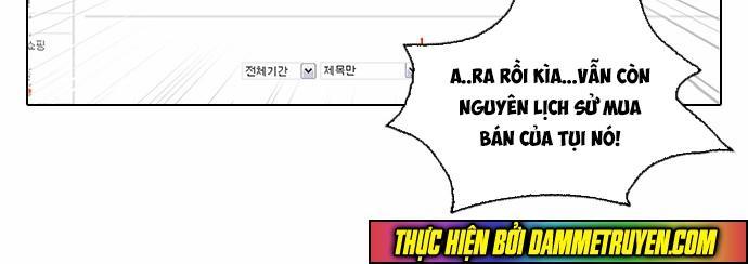 Hoán Đổi Diệu Kỳ Chapter 35 - Trang 9