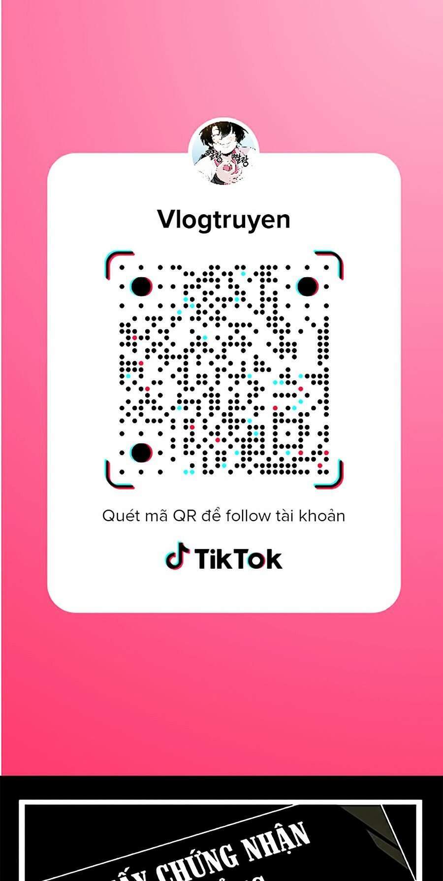 Hoán Đổi Diệu Kỳ Chapter 350 - Trang 1