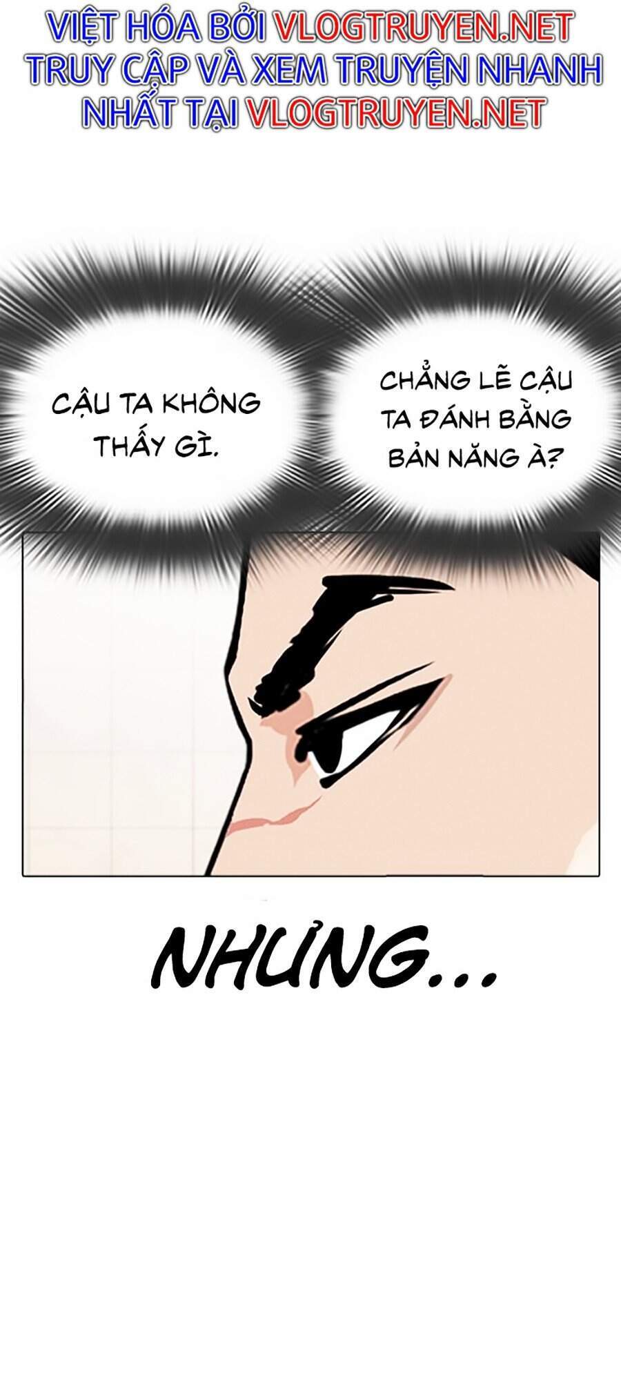 Hoán Đổi Diệu Kỳ Chapter 350 - Trang 100