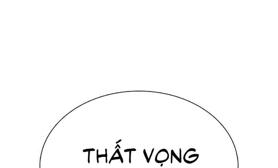 Hoán Đổi Diệu Kỳ Chapter 350 - Trang 101