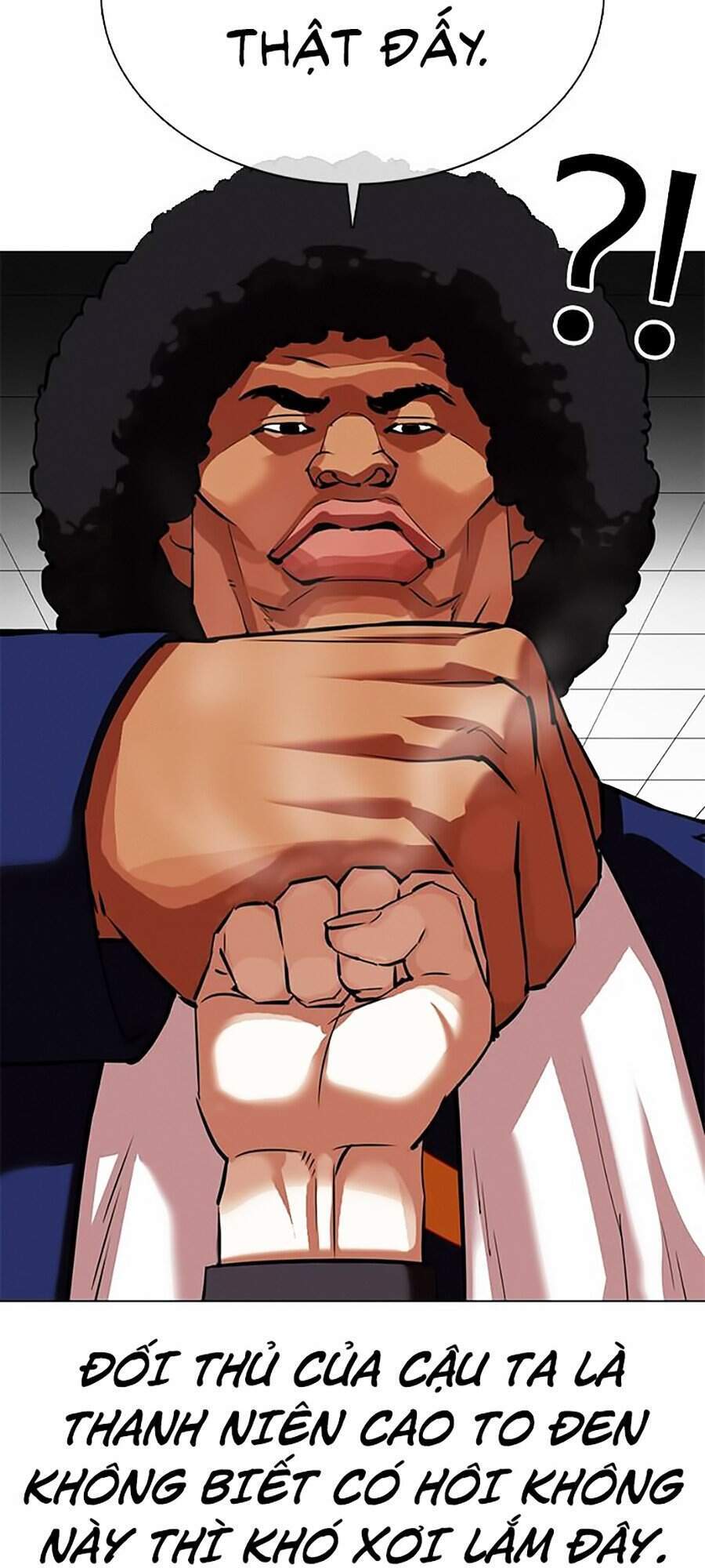 Hoán Đổi Diệu Kỳ Chapter 350 - Trang 102