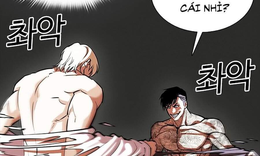 Hoán Đổi Diệu Kỳ Chapter 350 - Trang 109