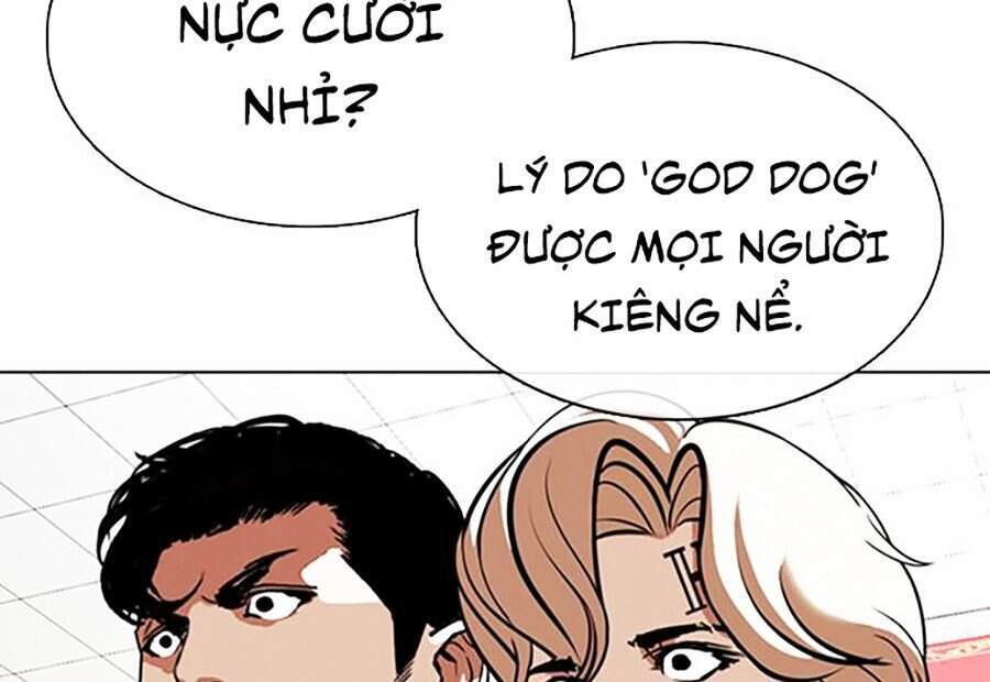 Hoán Đổi Diệu Kỳ Chapter 350 - Trang 11