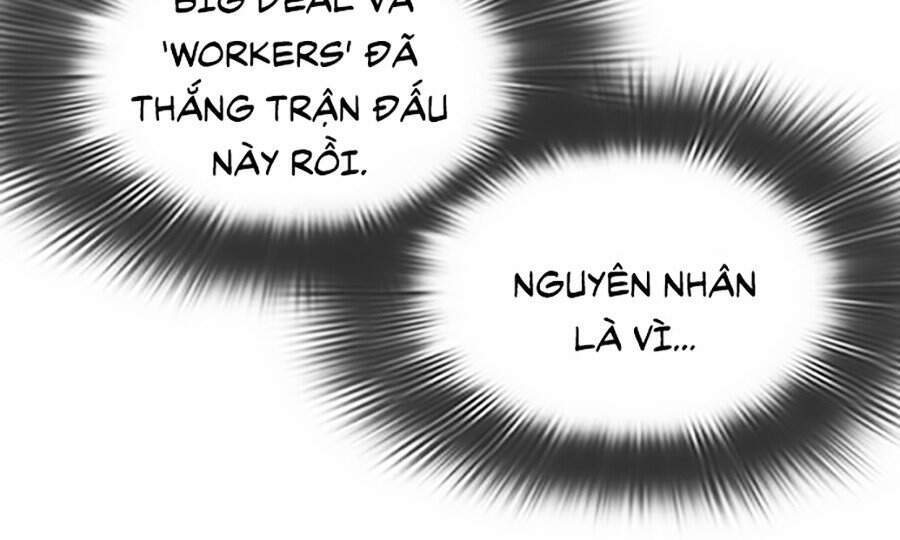 Hoán Đổi Diệu Kỳ Chapter 350 - Trang 111