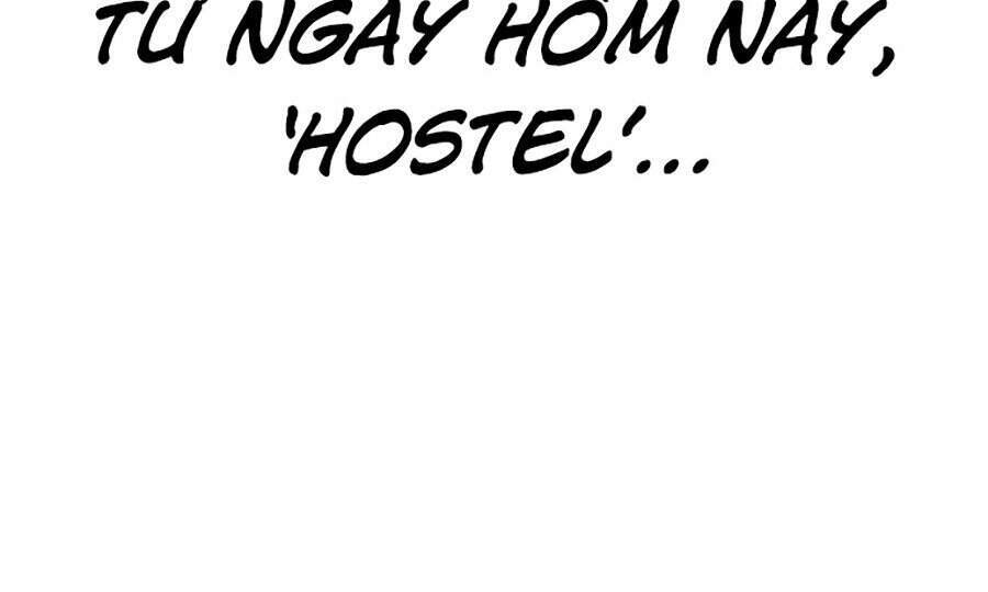 Hoán Đổi Diệu Kỳ Chapter 350 - Trang 117