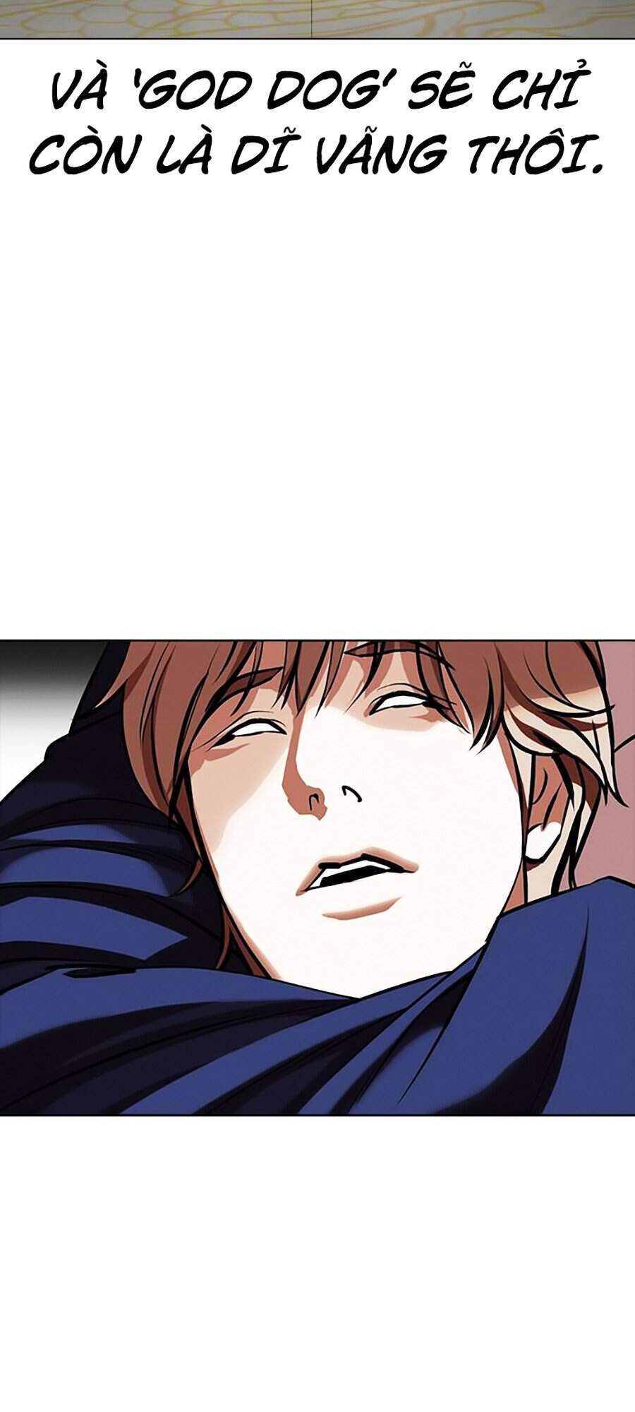 Hoán Đổi Diệu Kỳ Chapter 350 - Trang 120