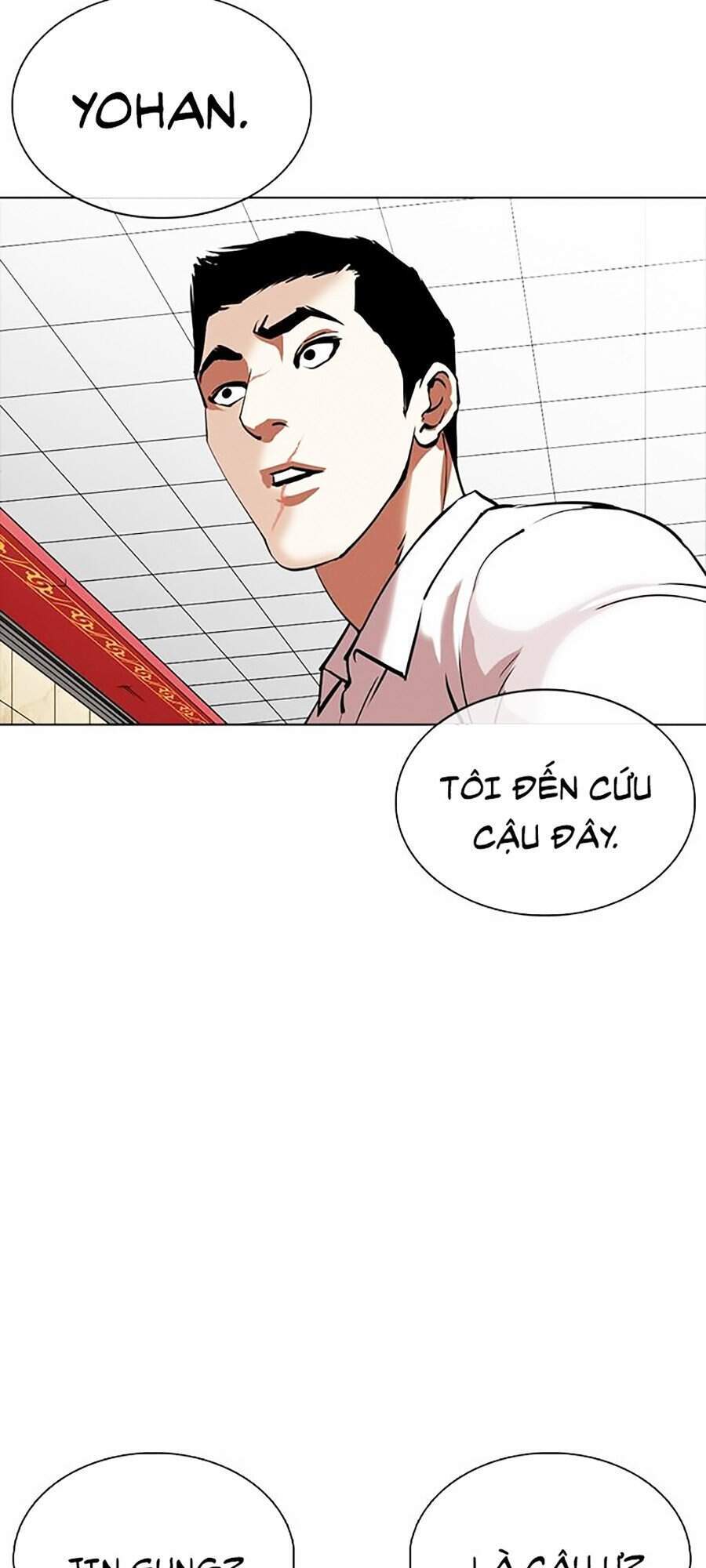 Hoán Đổi Diệu Kỳ Chapter 350 - Trang 126