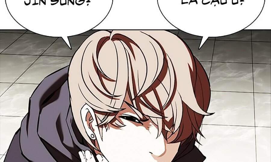 Hoán Đổi Diệu Kỳ Chapter 350 - Trang 127