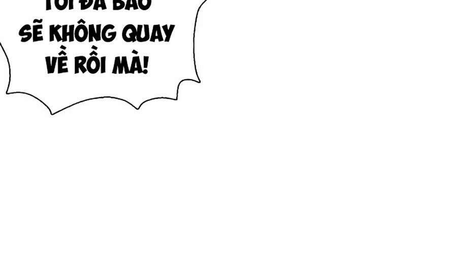 Hoán Đổi Diệu Kỳ Chapter 350 - Trang 129