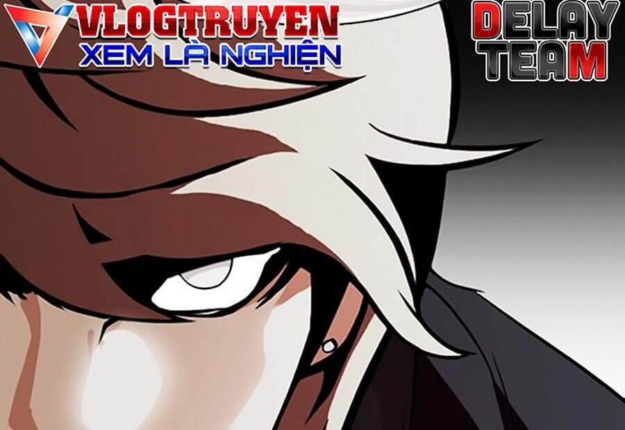 Hoán Đổi Diệu Kỳ Chapter 350 - Trang 13