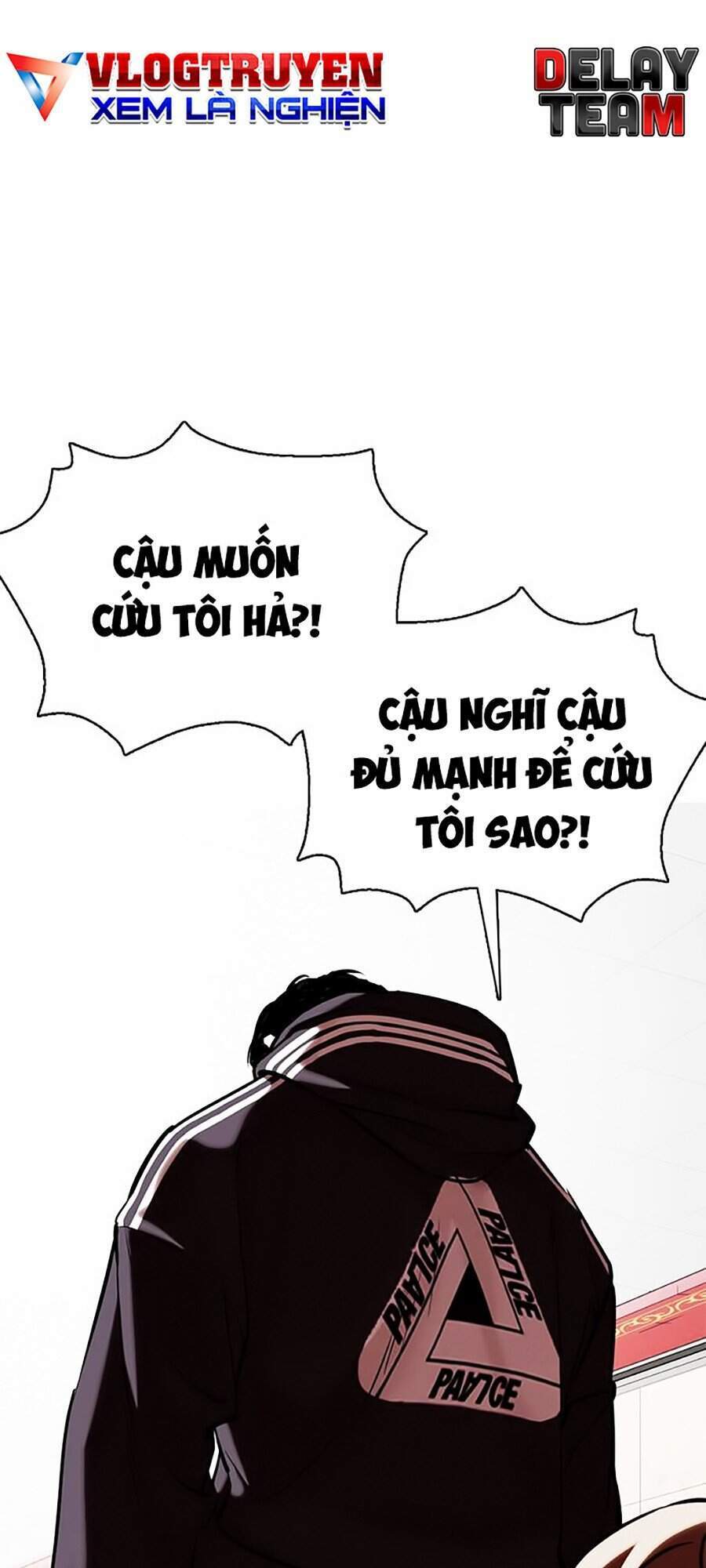 Hoán Đổi Diệu Kỳ Chapter 350 - Trang 130