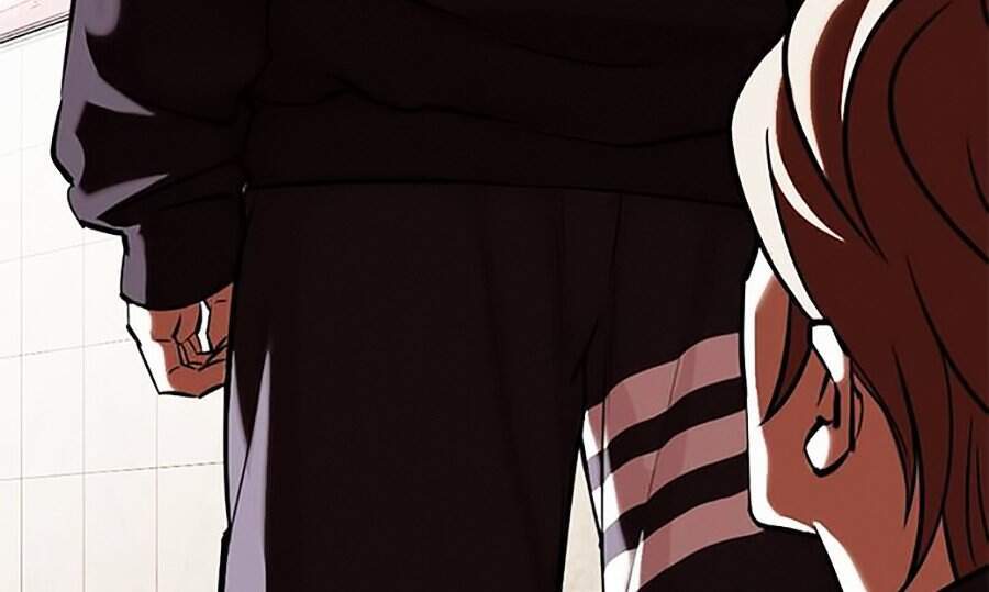 Hoán Đổi Diệu Kỳ Chapter 350 - Trang 131