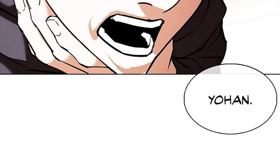 Hoán Đổi Diệu Kỳ Chapter 350 - Trang 133