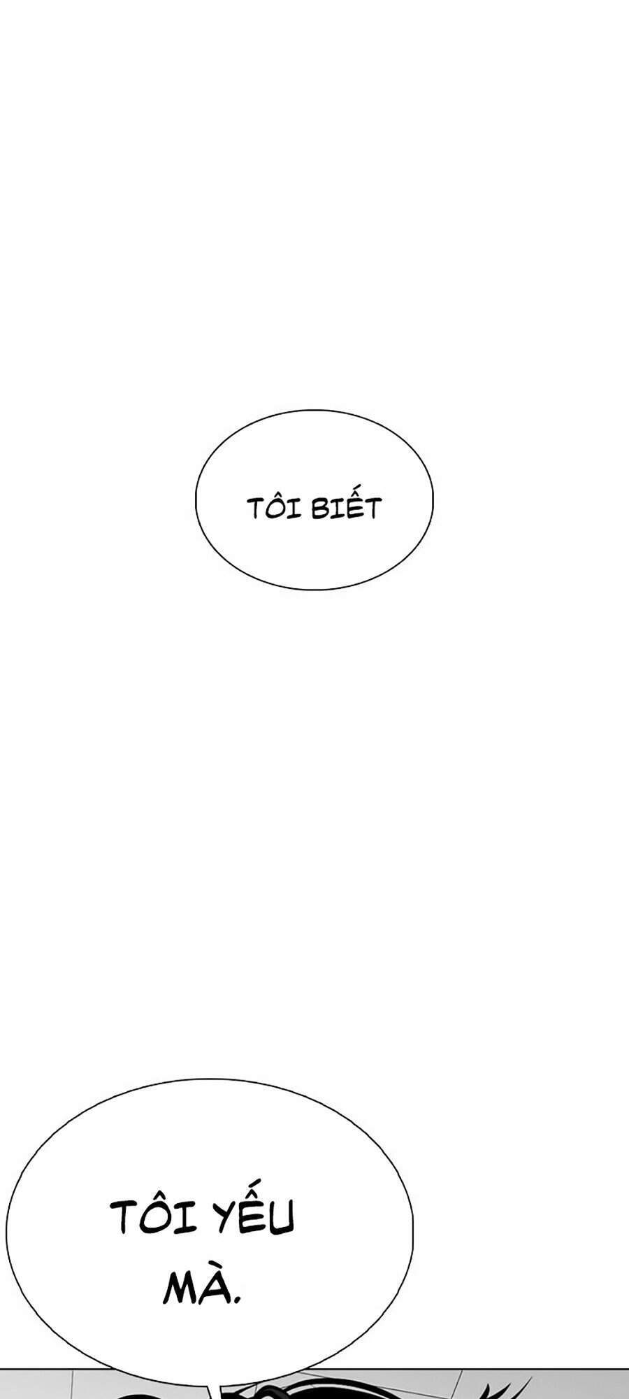 Hoán Đổi Diệu Kỳ Chapter 350 - Trang 134