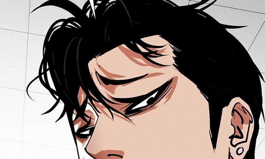 Hoán Đổi Diệu Kỳ Chapter 350 - Trang 135