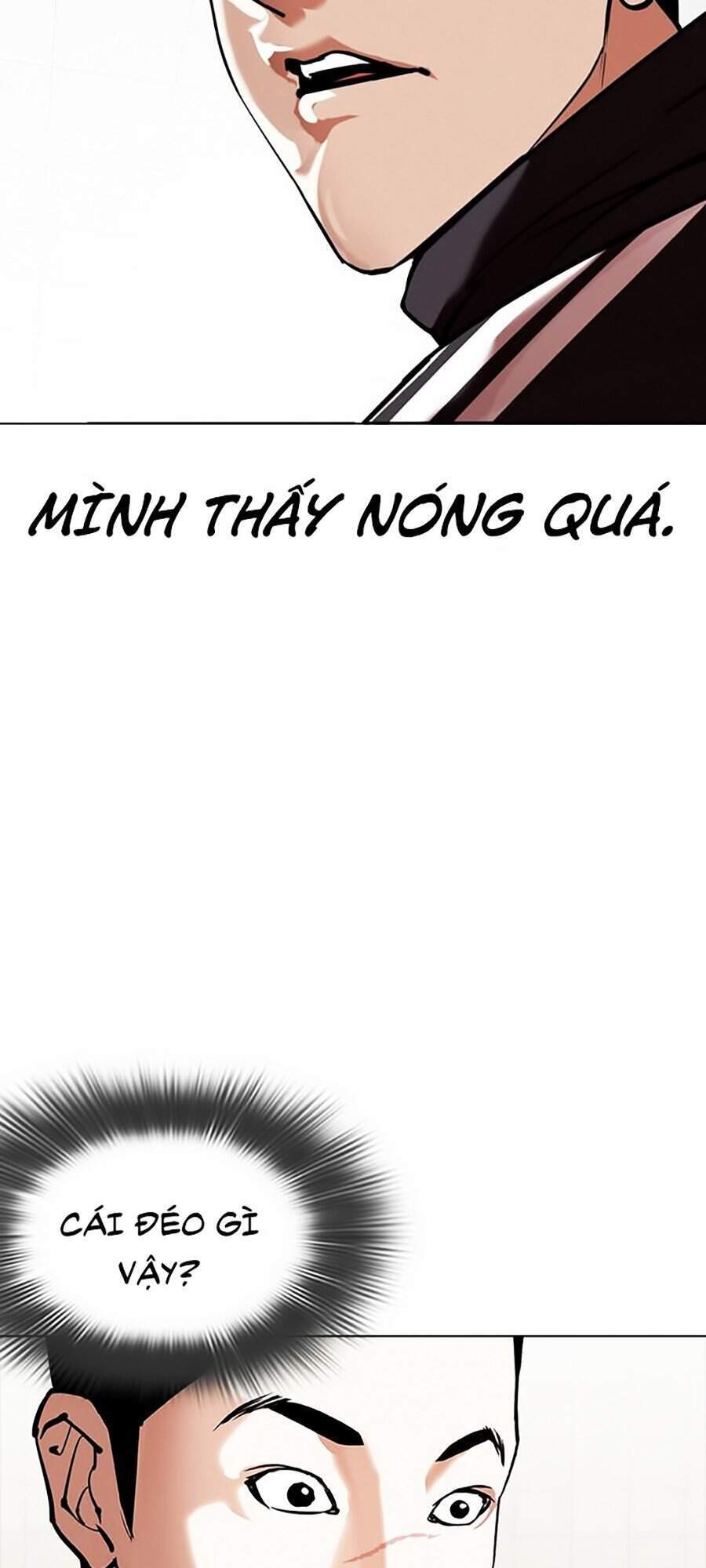 Hoán Đổi Diệu Kỳ Chapter 350 - Trang 136