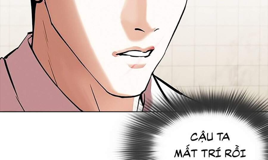 Hoán Đổi Diệu Kỳ Chapter 350 - Trang 137