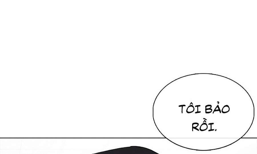 Hoán Đổi Diệu Kỳ Chapter 350 - Trang 139