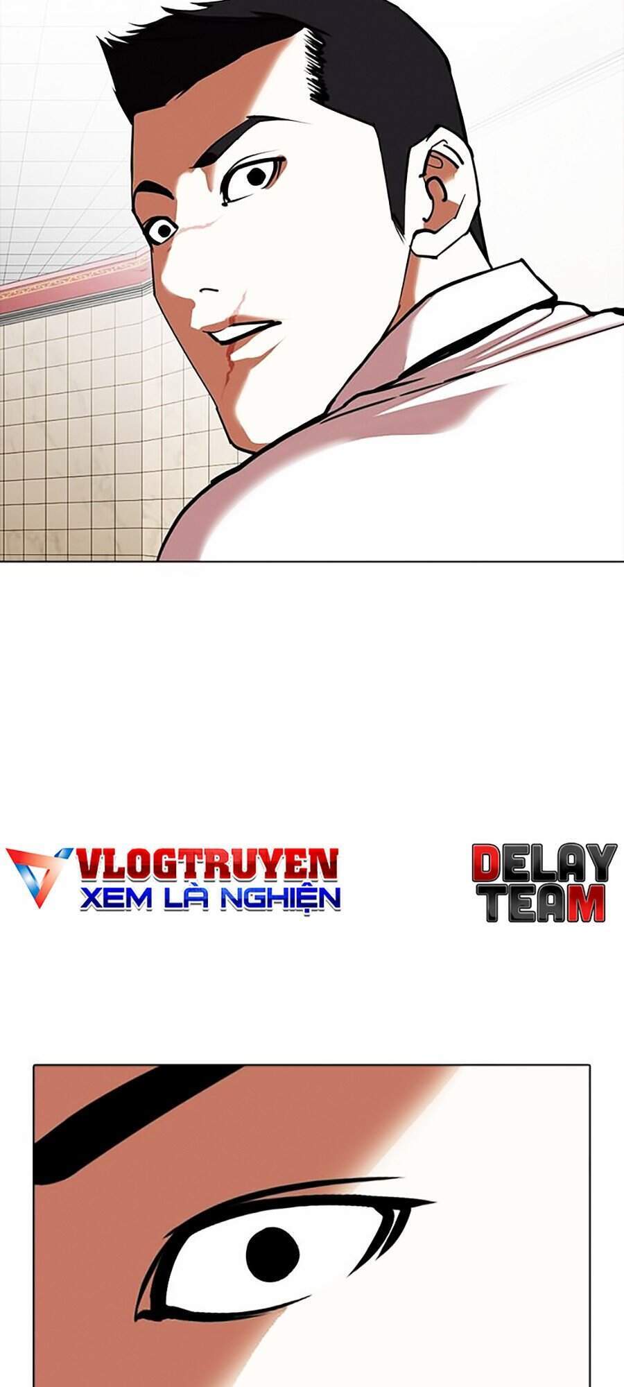 Hoán Đổi Diệu Kỳ Chapter 350 - Trang 140