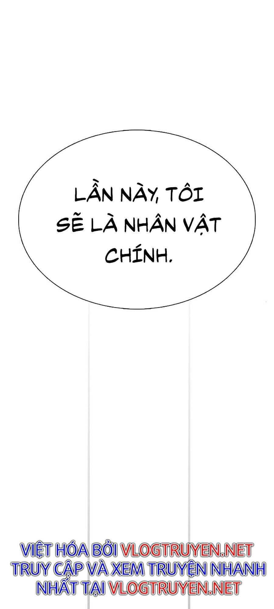 Hoán Đổi Diệu Kỳ Chapter 350 - Trang 142