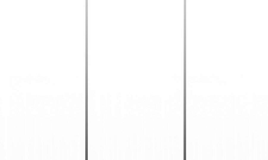 Hoán Đổi Diệu Kỳ Chapter 350 - Trang 143