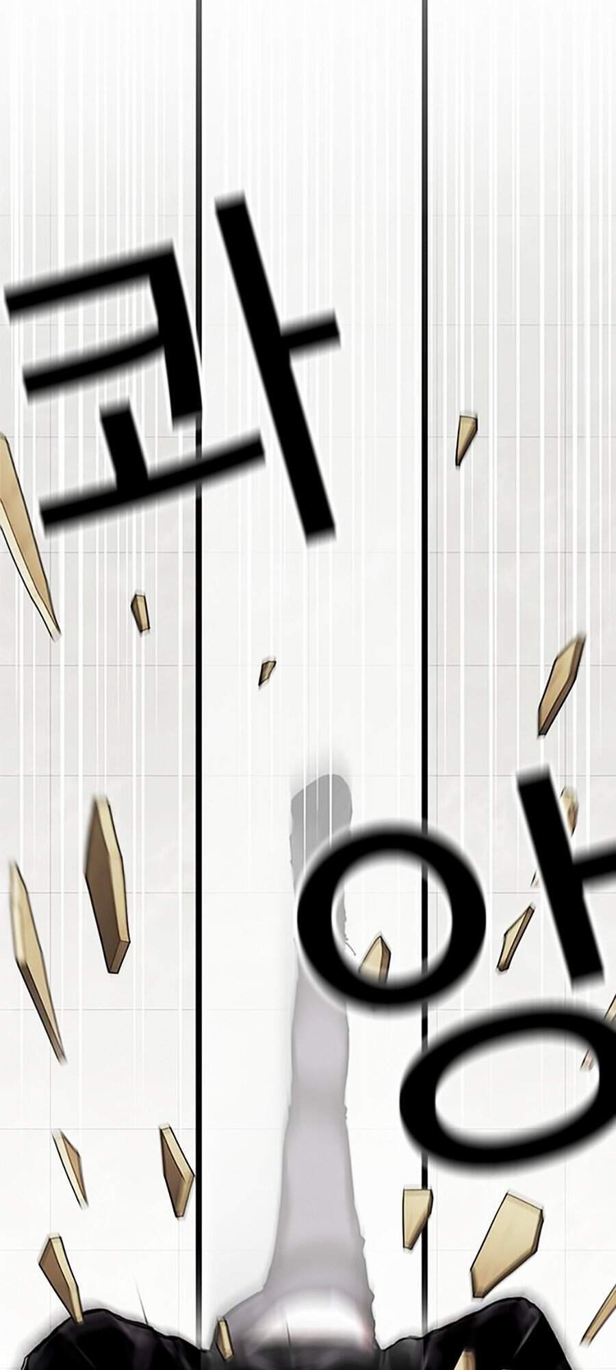 Hoán Đổi Diệu Kỳ Chapter 350 - Trang 144