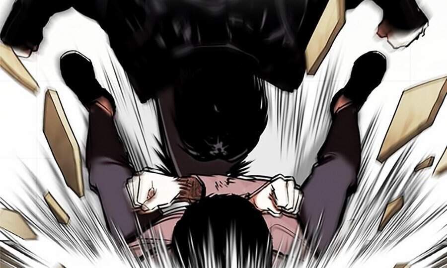 Hoán Đổi Diệu Kỳ Chapter 350 - Trang 145