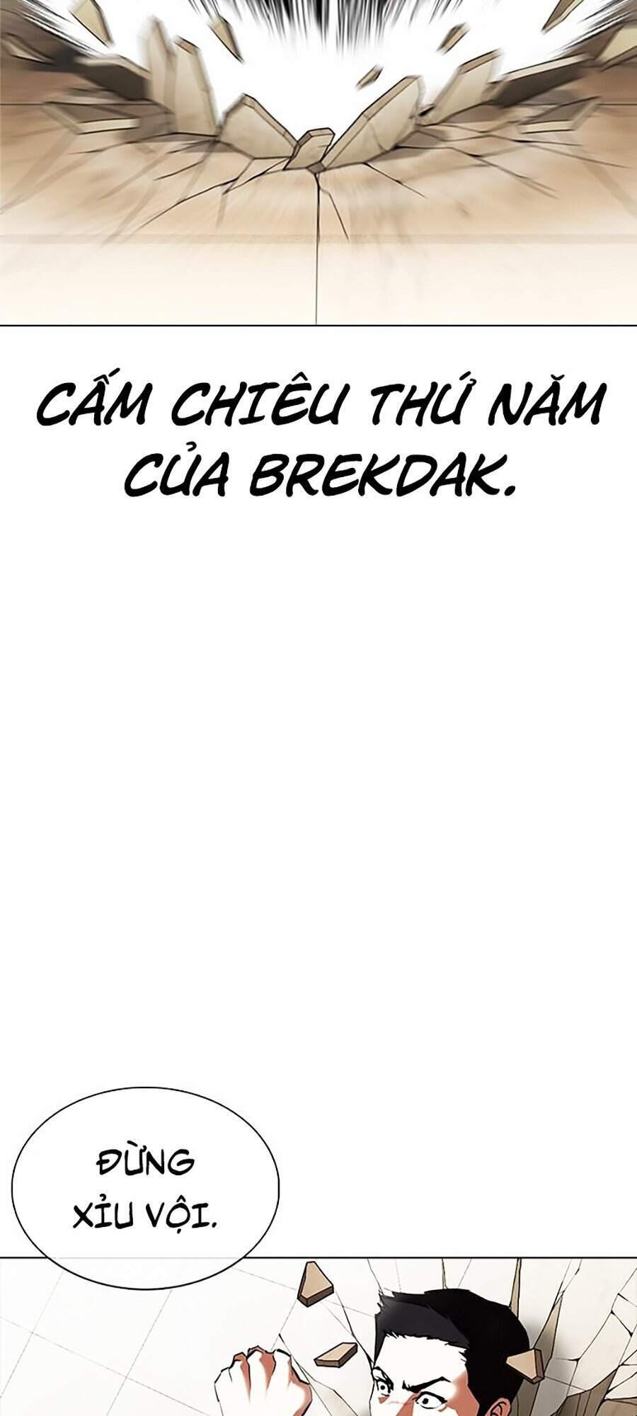 Hoán Đổi Diệu Kỳ Chapter 350 - Trang 146