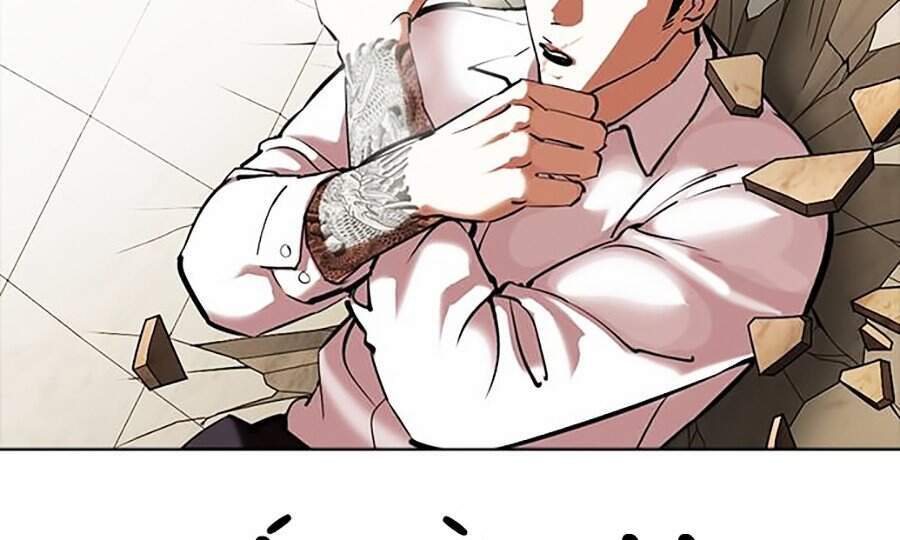 Hoán Đổi Diệu Kỳ Chapter 350 - Trang 147