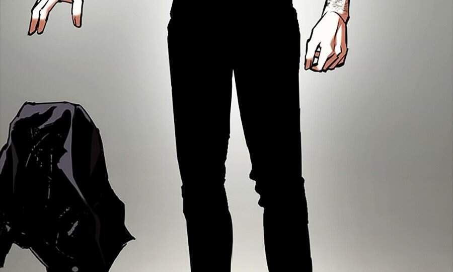 Hoán Đổi Diệu Kỳ Chapter 350 - Trang 149