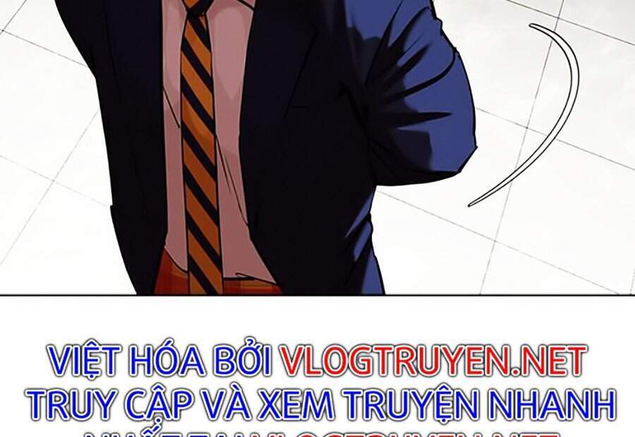 Hoán Đổi Diệu Kỳ Chapter 350 - Trang 15