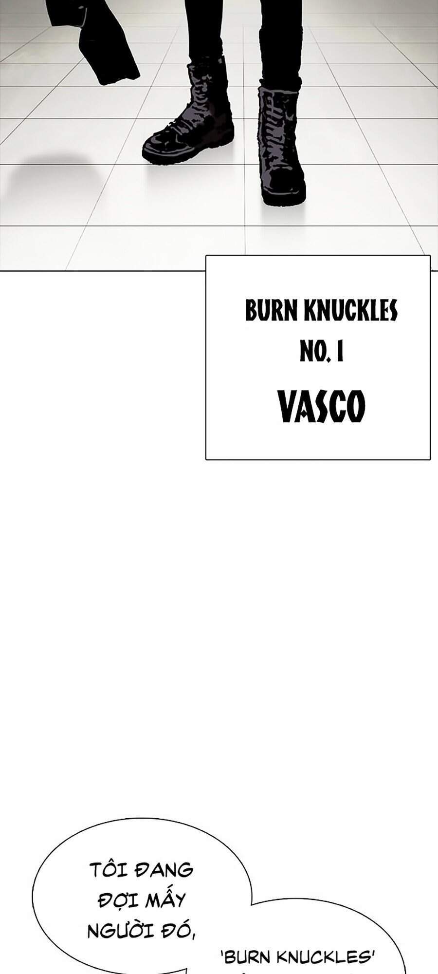 Hoán Đổi Diệu Kỳ Chapter 350 - Trang 150