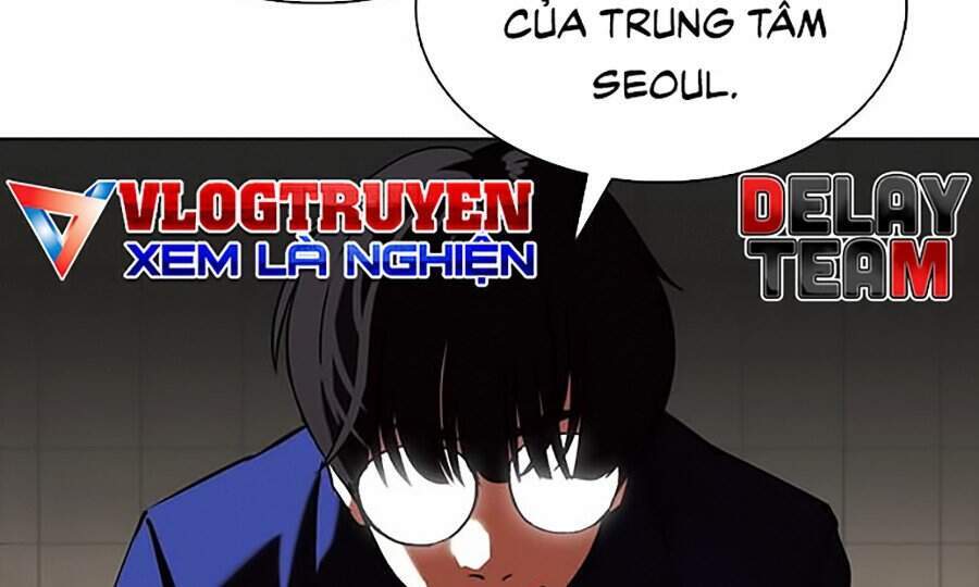 Hoán Đổi Diệu Kỳ Chapter 350 - Trang 151