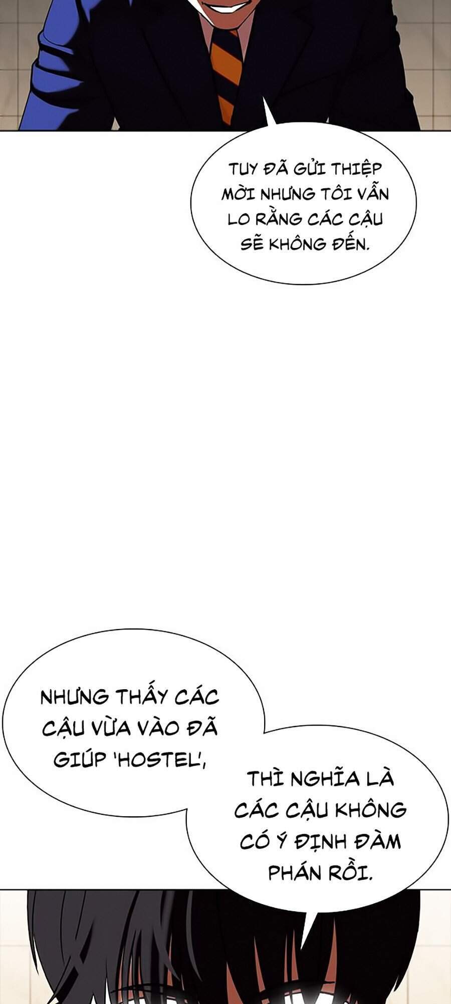 Hoán Đổi Diệu Kỳ Chapter 350 - Trang 152