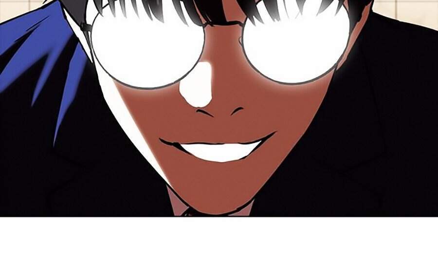 Hoán Đổi Diệu Kỳ Chapter 350 - Trang 153