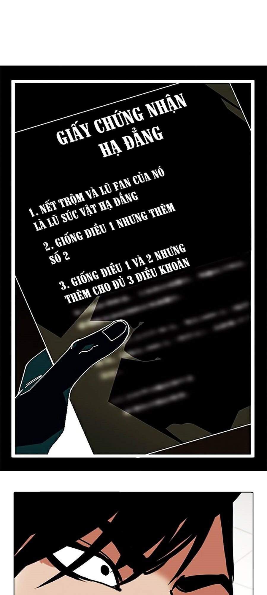 Hoán Đổi Diệu Kỳ Chapter 350 - Trang 156