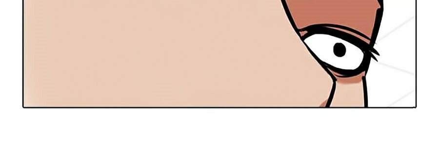 Hoán Đổi Diệu Kỳ Chapter 350 - Trang 157