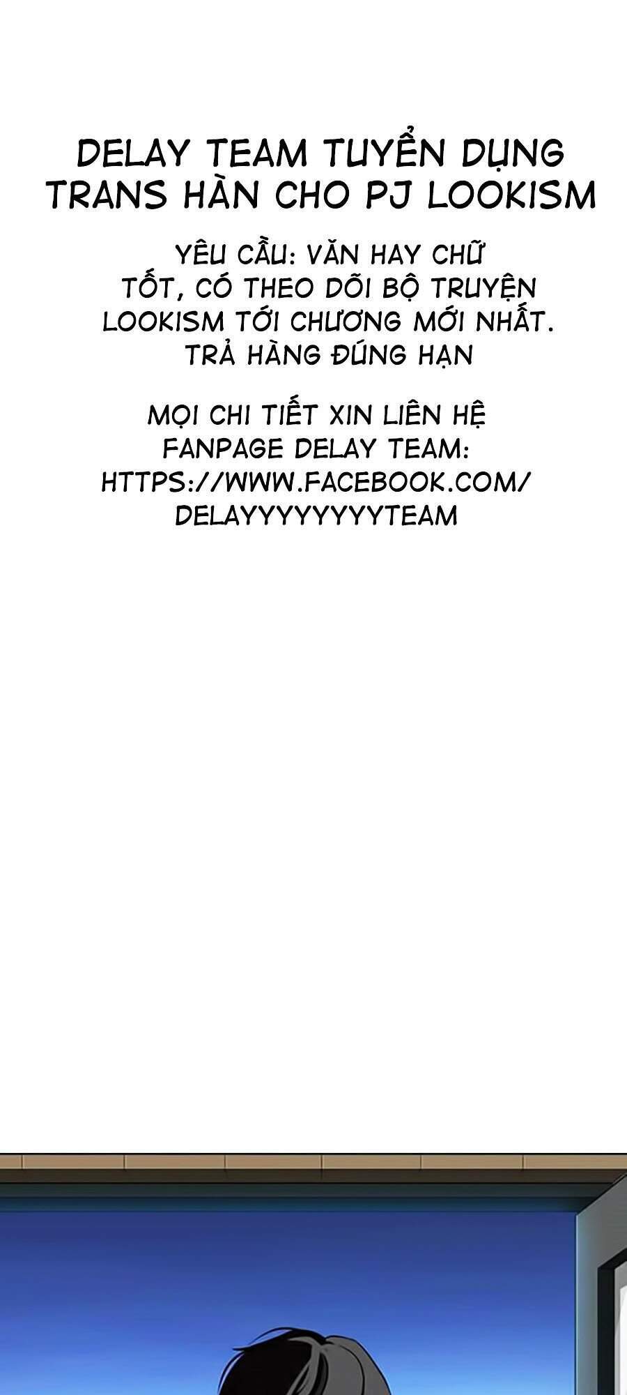 Hoán Đổi Diệu Kỳ Chapter 350 - Trang 158