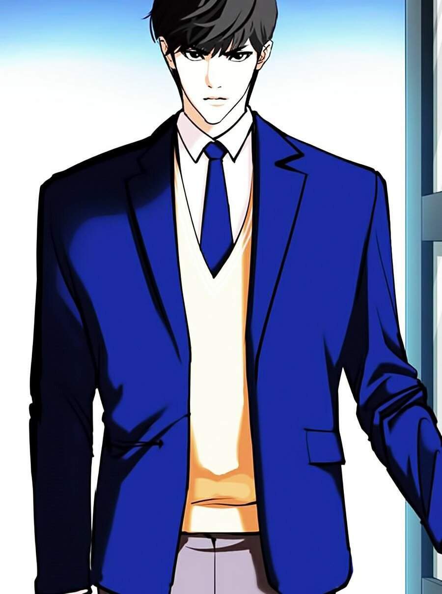 Hoán Đổi Diệu Kỳ Chapter 350 - Trang 159